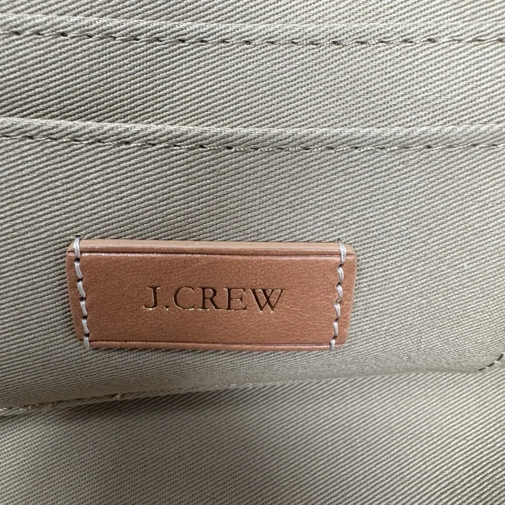 J Crew Frame Clutch In‎ Satin Purse Dusty Pink Evening Event Party Wedding NWT